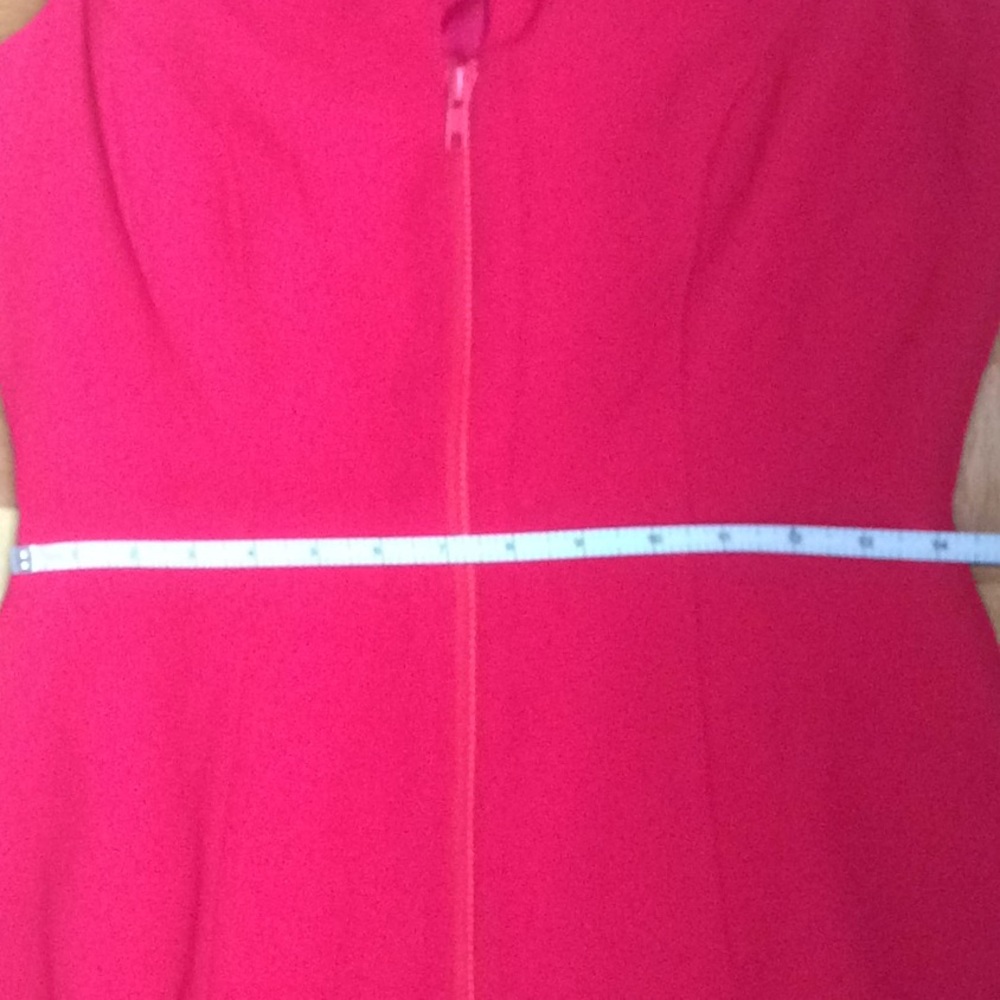 Datiani dress - Picture 4 of 7